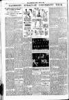 Alderley & Wilmslow Advertiser Friday 22 June 1923 Page 4