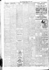 Alderley & Wilmslow Advertiser Friday 22 June 1923 Page 6