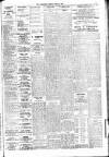 Alderley & Wilmslow Advertiser Friday 22 June 1923 Page 7