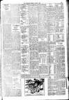 Alderley & Wilmslow Advertiser Friday 22 June 1923 Page 9