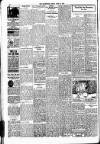 Alderley & Wilmslow Advertiser Friday 22 June 1923 Page 10