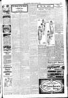 Alderley & Wilmslow Advertiser Friday 22 June 1923 Page 11