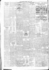 Alderley & Wilmslow Advertiser Friday 29 June 1923 Page 6