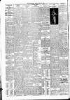 Alderley & Wilmslow Advertiser Friday 29 June 1923 Page 8