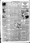 Alderley & Wilmslow Advertiser Friday 29 June 1923 Page 10