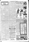 Alderley & Wilmslow Advertiser Friday 29 June 1923 Page 11