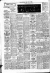 Alderley & Wilmslow Advertiser Friday 20 July 1923 Page 4