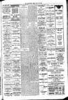 Alderley & Wilmslow Advertiser Friday 20 July 1923 Page 5