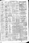 Alderley & Wilmslow Advertiser Friday 20 July 1923 Page 7