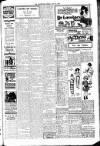 Alderley & Wilmslow Advertiser Friday 20 July 1923 Page 11