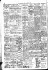 Alderley & Wilmslow Advertiser Friday 03 August 1923 Page 2