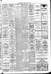 Alderley & Wilmslow Advertiser Friday 03 August 1923 Page 5