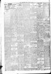 Alderley & Wilmslow Advertiser Friday 03 August 1923 Page 6