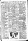 Alderley & Wilmslow Advertiser Friday 03 August 1923 Page 9