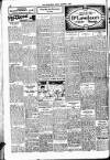 Alderley & Wilmslow Advertiser Friday 03 August 1923 Page 10