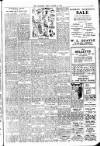 Alderley & Wilmslow Advertiser Friday 10 August 1923 Page 3