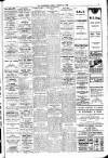 Alderley & Wilmslow Advertiser Friday 10 August 1923 Page 5
