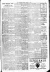 Alderley & Wilmslow Advertiser Friday 31 August 1923 Page 3