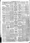 Alderley & Wilmslow Advertiser Friday 31 August 1923 Page 4