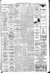Alderley & Wilmslow Advertiser Friday 31 August 1923 Page 5