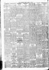 Alderley & Wilmslow Advertiser Friday 31 August 1923 Page 6