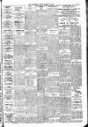 Alderley & Wilmslow Advertiser Friday 31 August 1923 Page 7