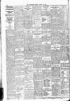 Alderley & Wilmslow Advertiser Friday 31 August 1923 Page 8