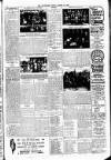 Alderley & Wilmslow Advertiser Friday 31 August 1923 Page 9