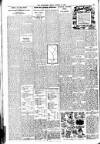 Alderley & Wilmslow Advertiser Friday 31 August 1923 Page 10