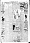 Alderley & Wilmslow Advertiser Friday 31 August 1923 Page 11