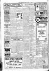 Alderley & Wilmslow Advertiser Friday 31 August 1923 Page 12