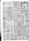 Alderley & Wilmslow Advertiser Friday 07 September 1923 Page 2