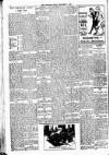 Alderley & Wilmslow Advertiser Friday 07 September 1923 Page 4