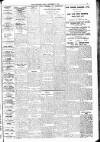 Alderley & Wilmslow Advertiser Friday 07 September 1923 Page 7