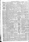 Alderley & Wilmslow Advertiser Friday 07 September 1923 Page 8