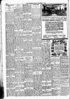 Alderley & Wilmslow Advertiser Friday 07 September 1923 Page 10