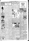 Alderley & Wilmslow Advertiser Friday 07 September 1923 Page 11