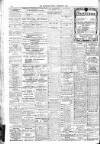 Alderley & Wilmslow Advertiser Friday 02 November 1923 Page 2