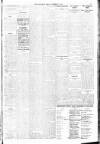 Alderley & Wilmslow Advertiser Friday 02 November 1923 Page 3