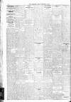 Alderley & Wilmslow Advertiser Friday 02 November 1923 Page 8