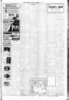 Alderley & Wilmslow Advertiser Friday 02 November 1923 Page 9