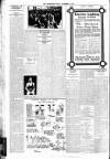 Alderley & Wilmslow Advertiser Friday 02 November 1923 Page 10