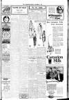 Alderley & Wilmslow Advertiser Friday 02 November 1923 Page 11