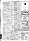 Alderley & Wilmslow Advertiser Friday 30 November 1923 Page 2