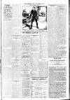 Alderley & Wilmslow Advertiser Friday 30 November 1923 Page 3