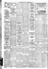 Alderley & Wilmslow Advertiser Friday 30 November 1923 Page 4