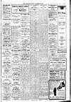 Alderley & Wilmslow Advertiser Friday 30 November 1923 Page 5