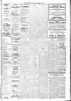 Alderley & Wilmslow Advertiser Friday 30 November 1923 Page 7
