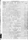 Alderley & Wilmslow Advertiser Friday 30 November 1923 Page 8