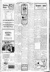 Alderley & Wilmslow Advertiser Friday 30 November 1923 Page 9